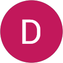 Douglas T.