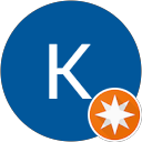 Kathy P.