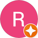 Rosemarie M.