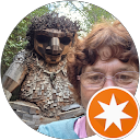 Becca W.