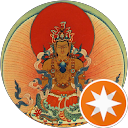 DubChen B.