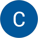 Chau L.