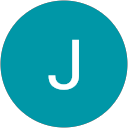 Jenn J.