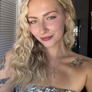 Megan B.