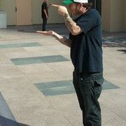 Ryan R.