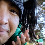 Khoa N.