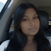 Christine A.