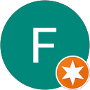 Fred S.