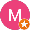 Melissa L.