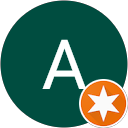 Alma E.
