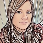 Rhonda R.