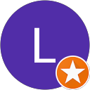 Lacreaa J.