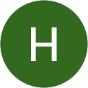 Hunter M.