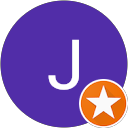 J C.