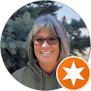 Marilyn L.