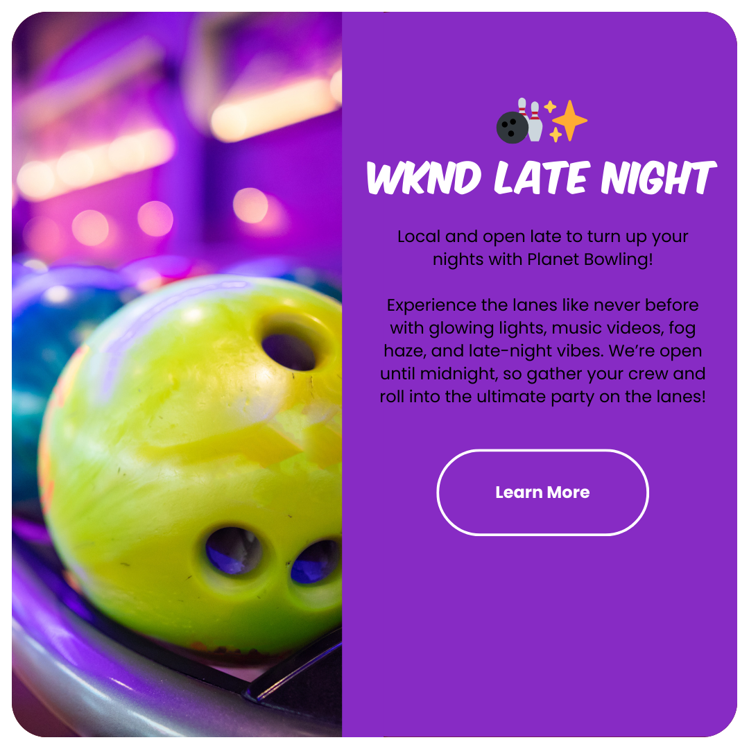 Corporate events