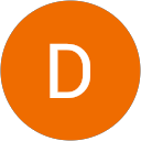 Daretobe D.