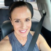 Karen S.