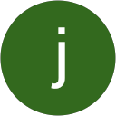 joey G.