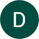 Del R.