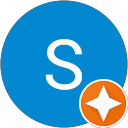 Steve B.