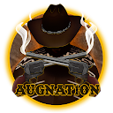Augie C.