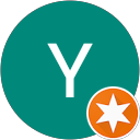 Yigit