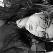 Faith M.
