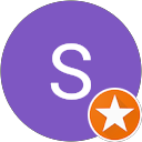Sabrina L.