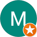 Mark K.
