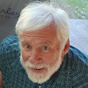 Richard C.
