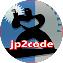 Joe P.
