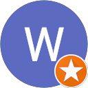 Wilma S.