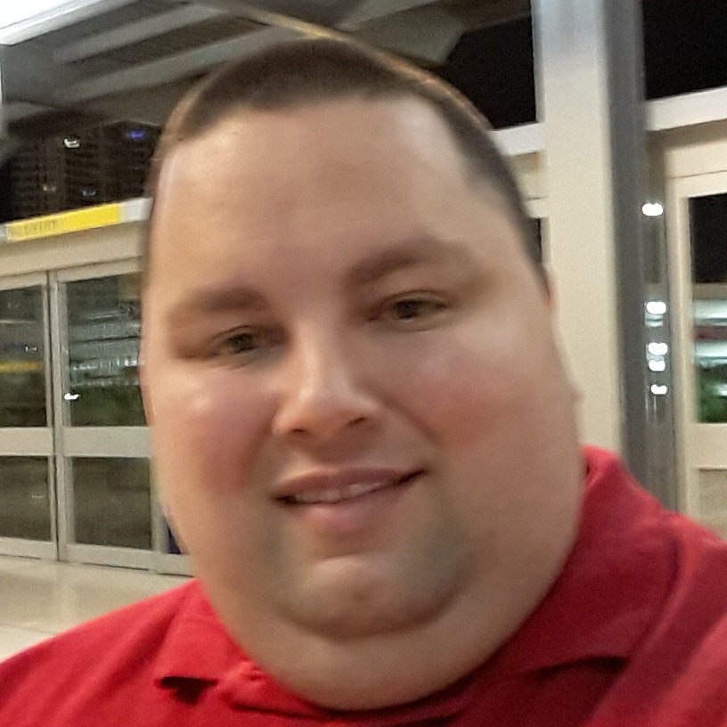 Jason C.