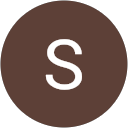 Stephen C.