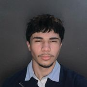 Eduardo M.