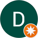 Douglas C.