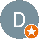 Donna M.