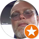 Robert S.