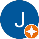 Jonathon D.