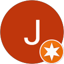 Jeremy R.