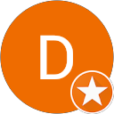 DeeDee C.
