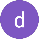 dennis B.