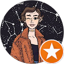 Orion Z.