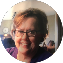 Cindi J.