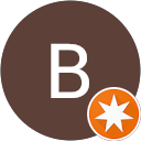 B M.