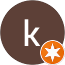 kirk A.