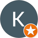 K W.