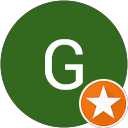 Gena A.