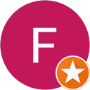 Fox33